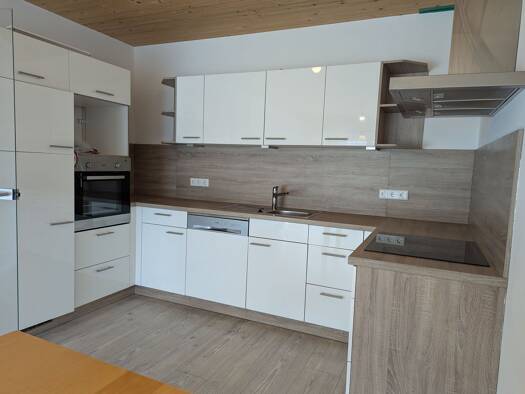 Wohnung zur Miete 850 € 2 Zimmer 50 m² Geschoss EG/2 frei ab 15.04.2026 Innenstadt Erlangen 91054