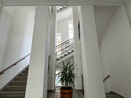 Wohnung zum Kauf 330.000 € 4 Zimmer 78 m² frei ab 22.01.2027 Spitz 3620