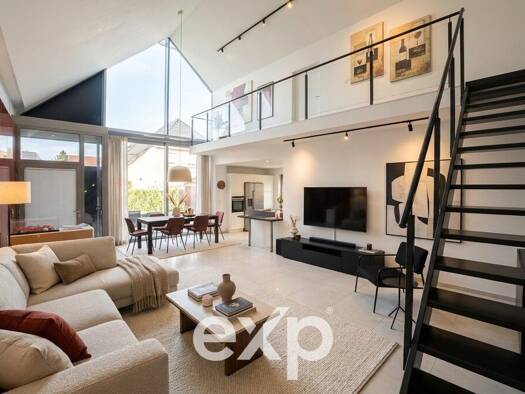 Einfamilienhaus zum Kauf 399.000 € 4 Zimmer 145 m² 850 m² Grundstück Bisperode Coppenbrügge 31863
