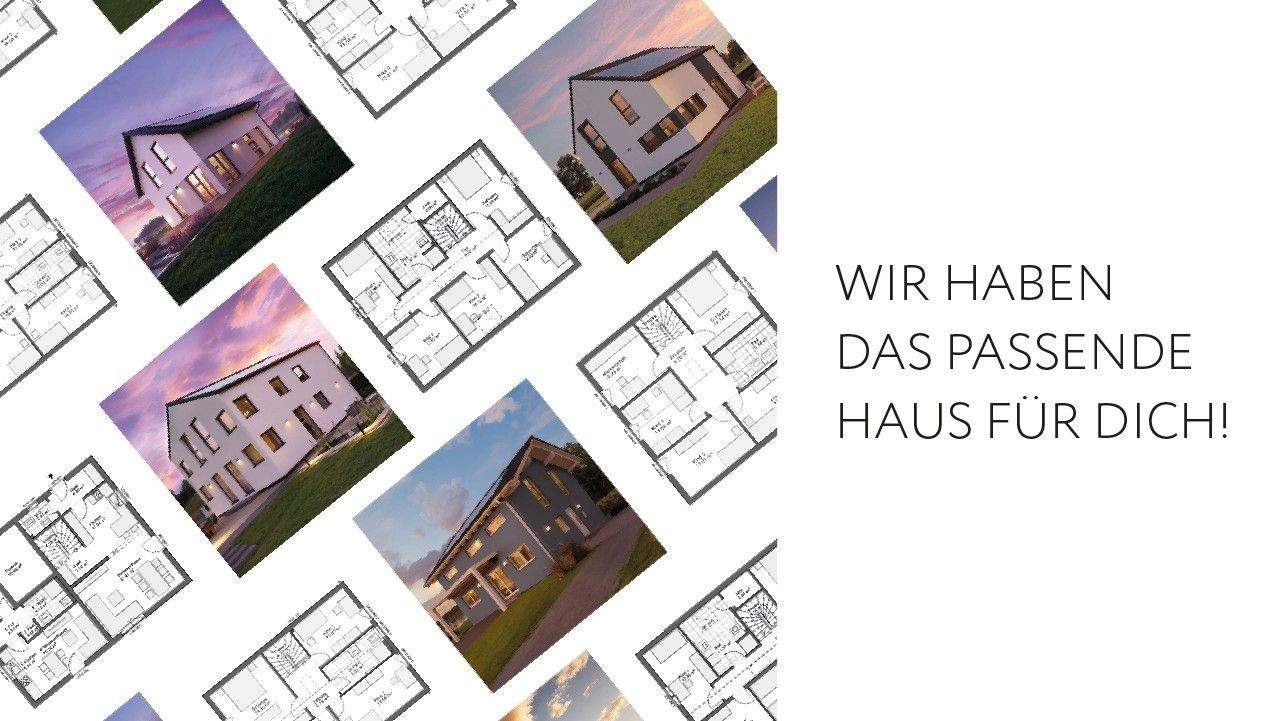 Einfamilienhaus zum Kauf - Ansicht 6
