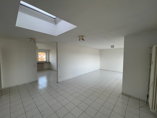 Wohnung zur Miete 990 € 3 Zimmer Innenstadt Kaiserslautern 67657