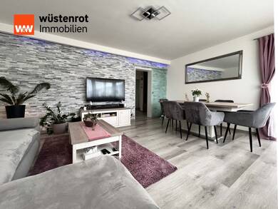 Wohnung zum Kauf 199.000 € 3 Zimmer 75,7 m² Rietheim Rietheim-Weilheim / Rietheim 78604