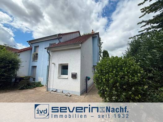 Doppelhaushälfte zum Kauf 359.000 € 4 Zimmer 112 m² 335,5 m² Grundstück Unna 59423