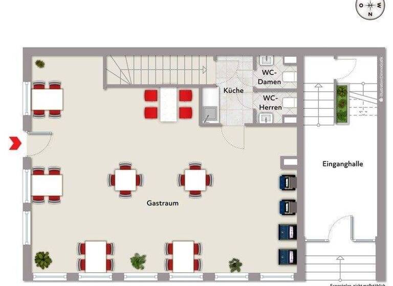 Mehrfamilienhaus zum Kauf 730.000 € 5,5 Zimmer 71 m² 113 m² Grundstück Altdorf 90518