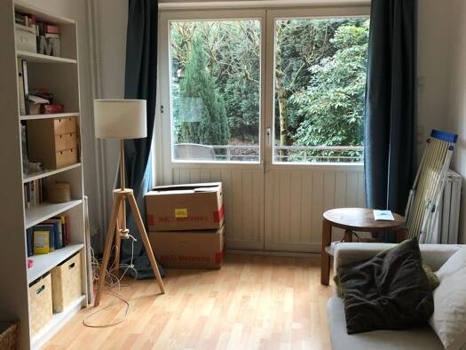 Loft zur Miete 1.350 € 3 Zimmer 65 m² Geschoss EG/4 frei ab sofort Eimsbüttel Hamburg 22769
