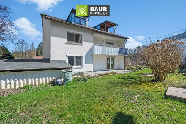 Wohnung zum Kauf 219.000 € 3 Zimmer 88 m² Bad Waldsee Bad Waldsee 88339