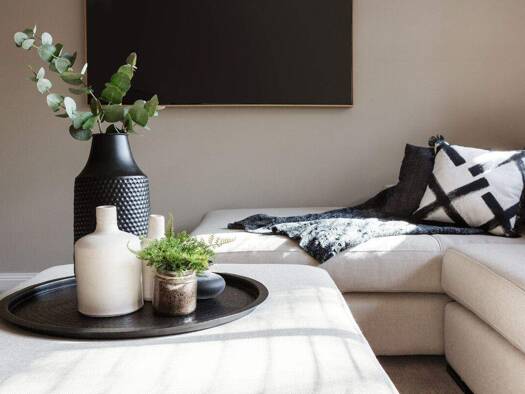 Wohnung zum Kauf 829.900 € 3 Zimmer 84,2 m² 1. Geschoss Pasing-Obermenzing München / Obermenzing 81247