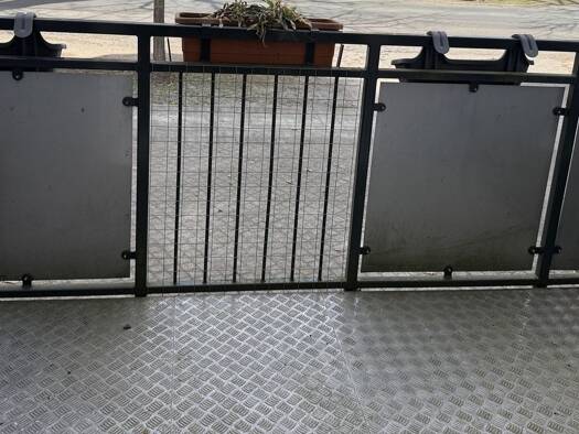 Bürofläche zur Miete 840 € 3 Zimmer 70 m² Bürofläche Schöneiche bei Berlin 15566