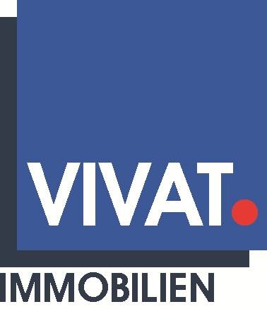 VIVAT Immobilien GmbH