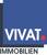 VIVAT Immobilien GmbH