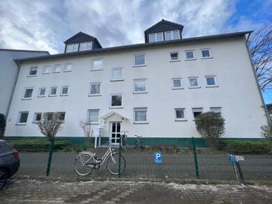 Wohnung zur Miete 1.700 € 4 Zimmer 81 m² Bilderstöckchen Köln 50739
