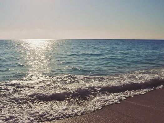 Wohnung zum Kauf 1.195.000 € 2 Zimmer 91 m² Adeje 38678