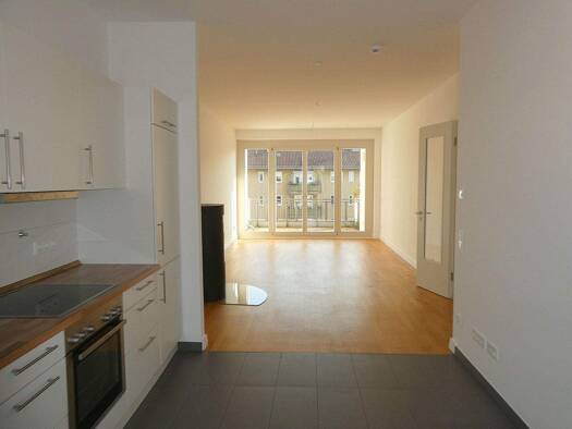 Wohnung zur Miete 2.490 € 4 Zimmer 118,7 m² 3. Geschoss frei ab sofort Reichsstraße Westend Berlin 14052