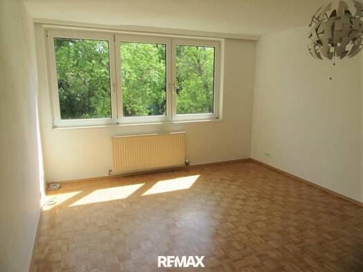 Wohnung zur Miete 701 € 3 Zimmer 68 m² Pachergasse 16 Maria Enzersdorf 2344