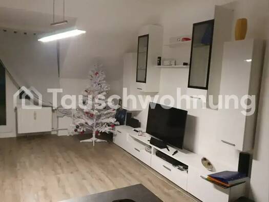 Wohnung zur Miete Tauschwohnung 711 € 3 Zimmer 75 m² 5. Geschoss Kirchsteigfeld Potsdam 14480
