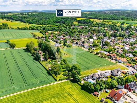 Grundstück zum Kauf 130.000 € 2.600 m² Grundstück Heldritt Bad Rodach / Heldritt 96476