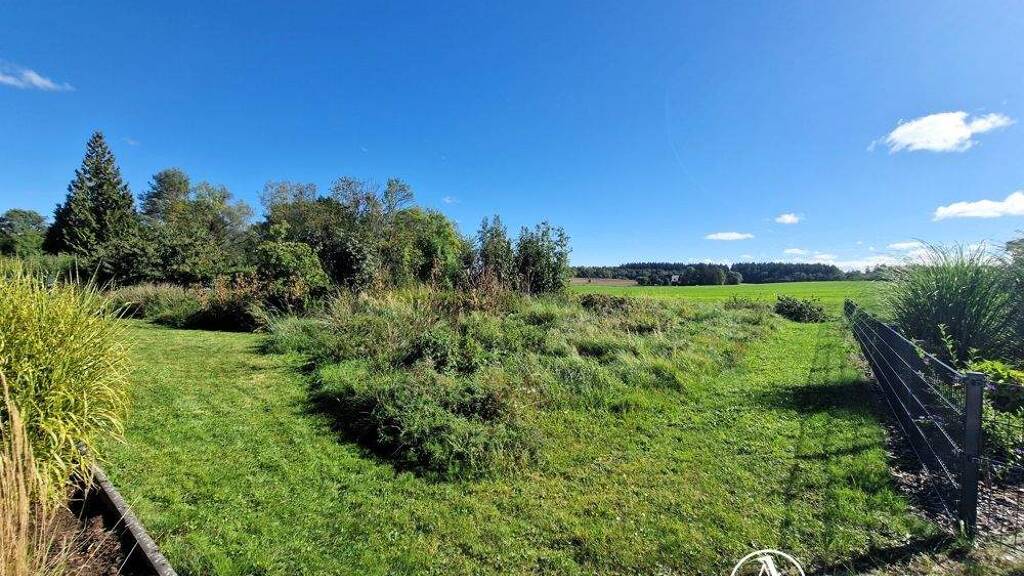 Grundstück zum Kauf 49.900 € 735 m² Grundstück Cölpin 17094