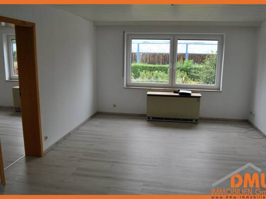 Wohnung zur Miete 600 € 3 Zimmer 75 m² Kreuznacherstr. 0 Sponsheim Bingen-Sponsheim 55411