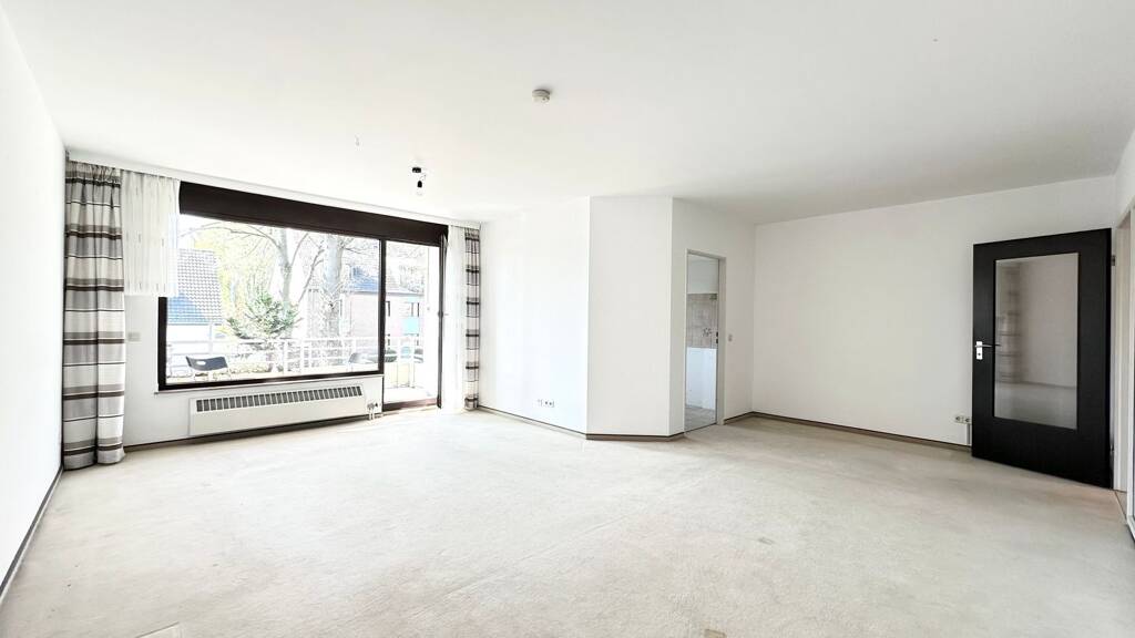 Wohnung zum Kauf 365.000 € 3 Zimmer 81 m² 2. Geschoss Lövenich Köln 50859