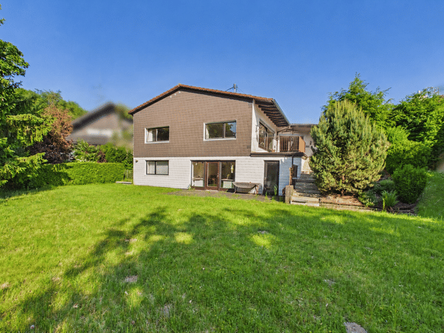 Einfamilienhaus zum Kauf 960.000 € 8 Zimmer 292 m² 1.227 m² Grundstück frei ab sofort Westheim b.Augsburg Neusäß 86356