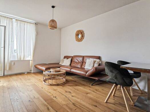 Wohnung zum Kauf 175.000 € 3 Zimmer 71 m² Hochdahl Erkrath 40699