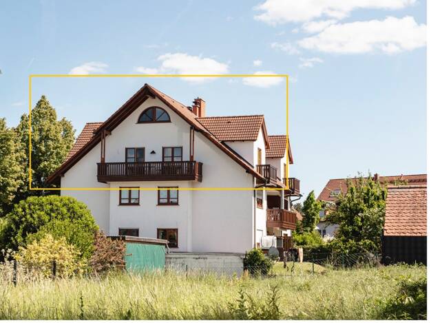 Maisonette zum Kauf 350.000 € 4 Zimmer 102 m² 2. Geschoss Großostheim Großostheim 63762