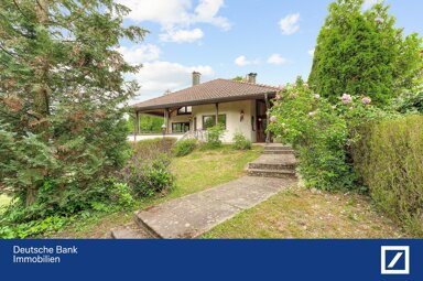 Einfamilienhaus zum Kauf 6,5 Zimmer 190 m² 1.172 m² Grundstück frei ab sofort Sindelfingen 101 Sindelfingen 71069