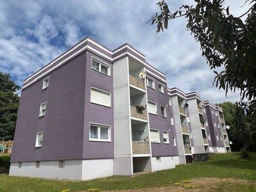 Wohnanlage zum Kauf als Kapitalanlage geeignet 2.990.000 € 7.700 m² 21.823 m² Grundstück Wildflecken 97772