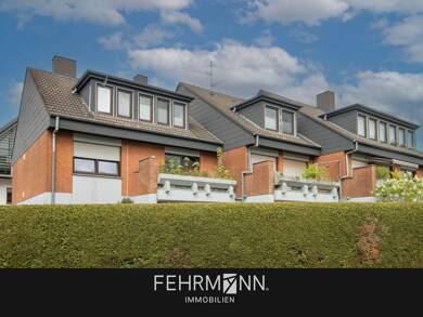 Wohnung zur Miete 370 € 1 Zimmer 46 m² Dachgeschoss, EG frei ab 01.09.2025 Altstadt Meppen 49716