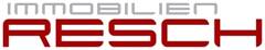 Immobilien Resch logo