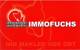 Immofuchs - Ihr Makler vor Ort Christian Schmidt