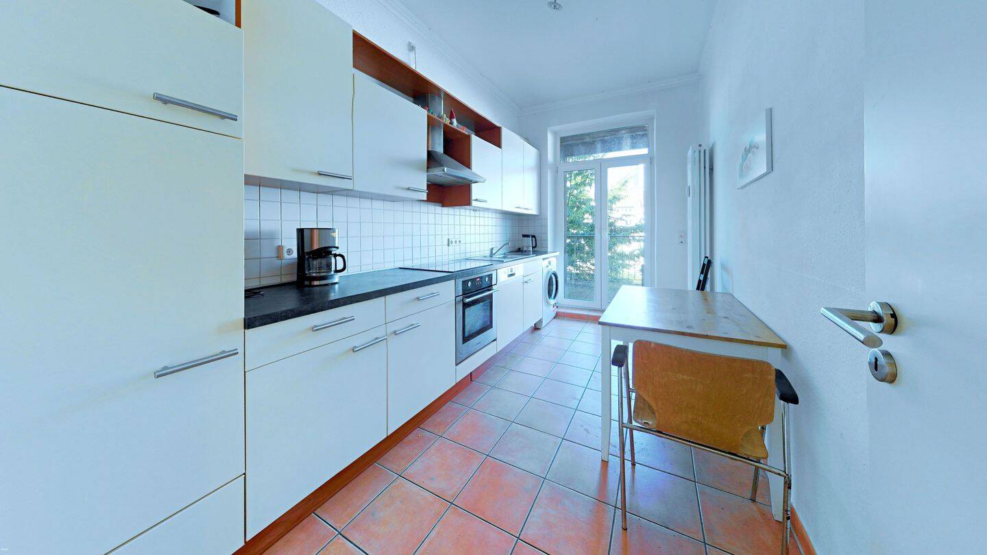 Property thumbnail 24