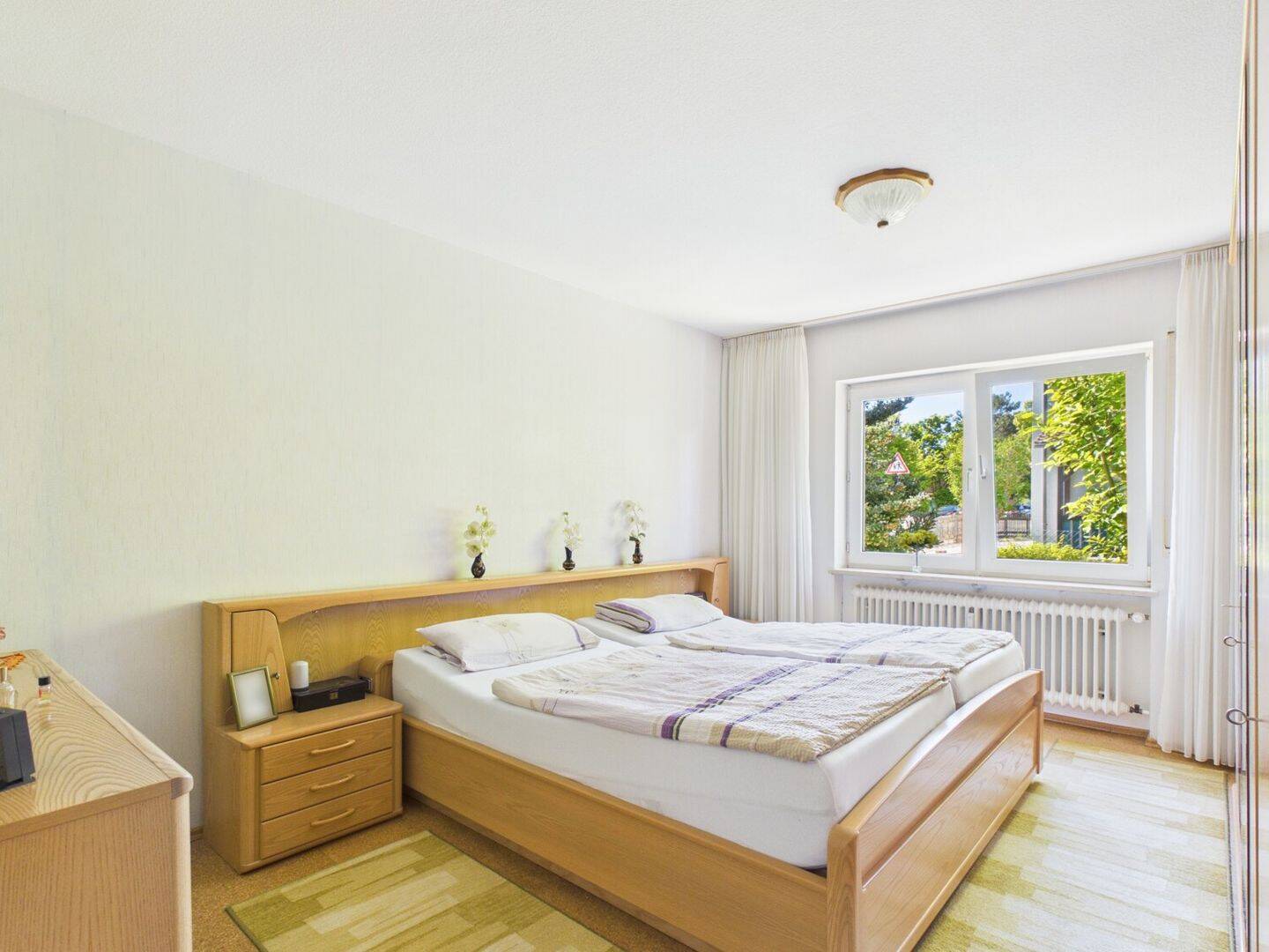 Mehrfamilienhaus zum Kauf - Mehr
