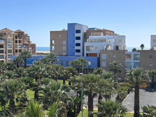 Wohnung zum Kauf 269.000 € 2 Zimmer 92 m² 3. Geschoss Ayamonte 21409