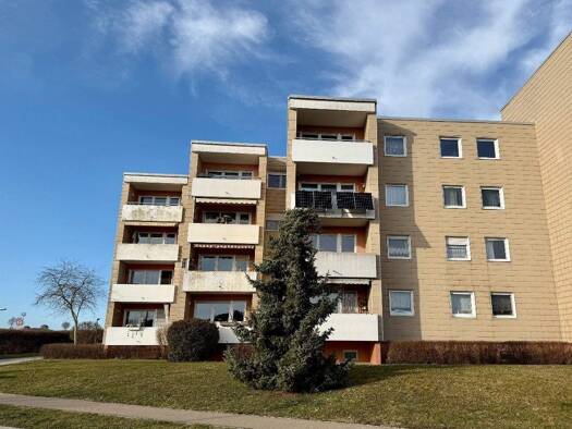 Studio zum Kauf 185.000 € 2 Zimmer 56 m² Herrlingen Blaustein 89134