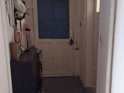 Wohnung zur Miete 570 € 4 Zimmer 70 m² Geschoss 2/4 frei ab 01.02.2027 Zirndorf Zirndorf 90513