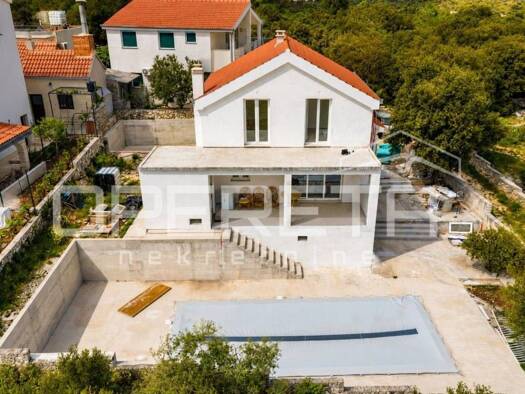 Haus zum Kauf 950.000 € 5 Zimmer 105 m² Marina