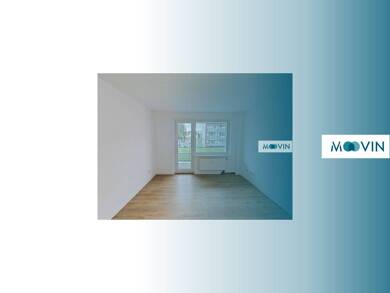 Studio zur Miete 576 € 2 Zimmer 51,7 m² 1. Geschoss frei ab 01.08.2025 Lützenkirchener Str. 186 Quettingen Leverkusen 51381
