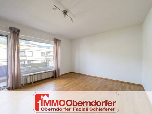 Wohnung zur Miete 1.295 € 2 Zimmer 52,6 m² 5. Geschoss frei ab 01.09.2026 Salzburg 5020