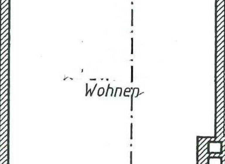 Reihenmittelhaus zum Kauf 1.995.000 € 5 Zimmer 138 m² 2.227 m² Grundstück Keitum 25980