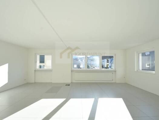 Büro zur Miete 800 € Eppan an der Weinstraße 39057