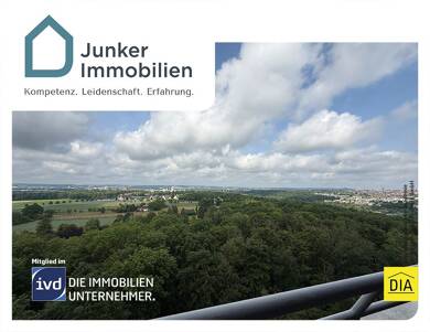 Wohnung zum Kauf 279.000 € 3 Zimmer 80,4 m² 18. Geschoss Asemwald Stuttgart 70599