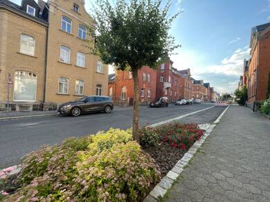 Wohnung zum Kauf 119.500 € 3 Zimmer 83 m² Neustadt Neustadt bei Coburg 96465