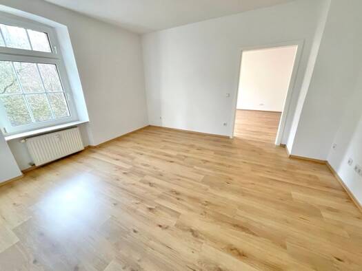 Wohnung zur Miete 480 € 2 Zimmer 68 m² 1. Geschoss frei ab 01.10.2026 Eckardtstraße 144 Annen Witten 58453