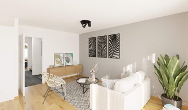 Doppelhaushälfte zum Kauf provisionsfrei 539.900 € 5 Zimmer 131,3 m² 509 m² Grundstück Zur Muhre 8 Schönwalde-Dorf Schönwalde-Glien 14621