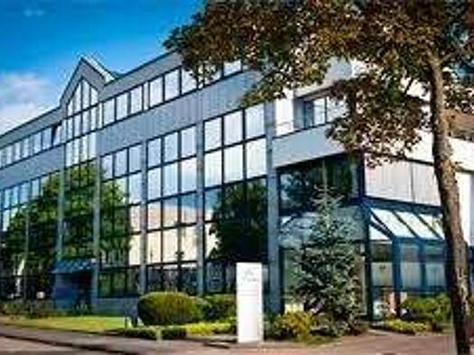 Bürofläche zur Miete 1 Zimmer 370 m² Bürofläche teilbar von 280 m² bis 370 m² Unterste-Wilms-Straße 27 Wambel Brackel 44143