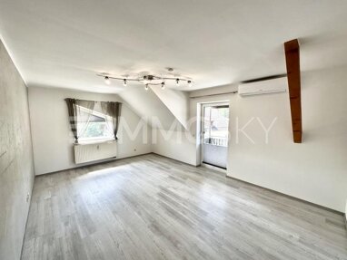 Wohnung zum Kauf 174.990 € 3 Zimmer 75 m² 3. Geschoss Annabichl Klagenfurt am Wörthersee 9020