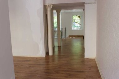 Wohnung zur Miete 800 € 2 Zimmer 150 m² frei ab sofort Leopoldstraße Stadtkern Braunschweig 38100