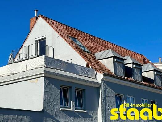 Wohnung zum Kauf 449.980 € 4 Zimmer 200 m² Schöllkrippen 63825