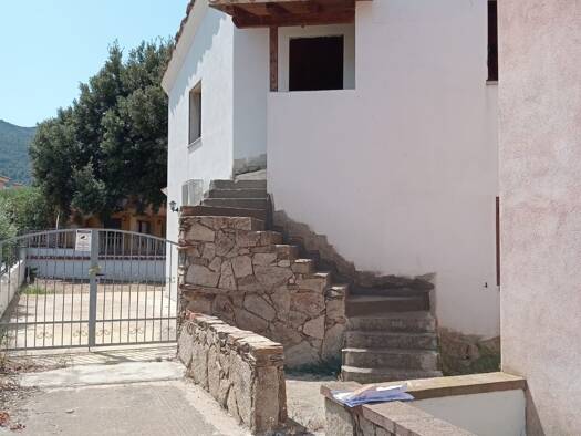 Wohnung zum Kauf 126.000 € 4 Zimmer 62 m² Torpè - SARDINIEN